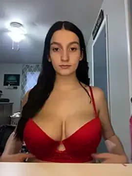madsdeluxe