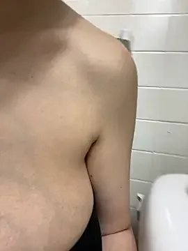 madsdeluxe