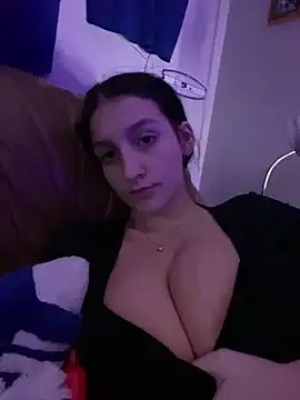 madsdeluxe