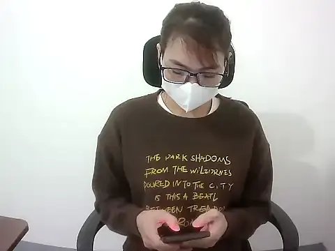 Mai_phuong