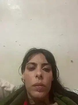 Malevola0