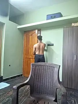 MALLUboy-04