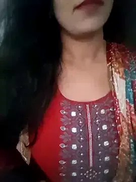 Mansi_-Sharma
