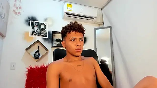 Manuel_Mateus1