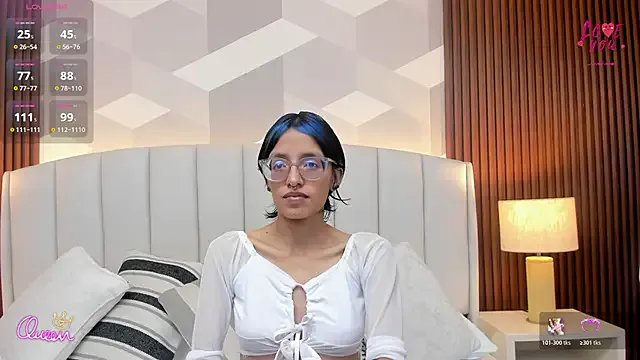 Marge_lasander