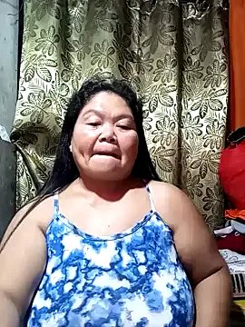 Mari_fvcks