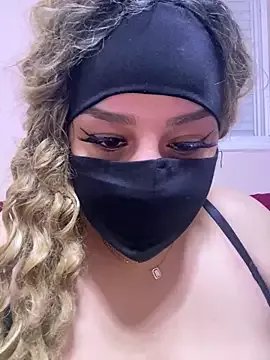 mari_layali