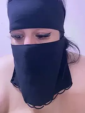 mari_layali