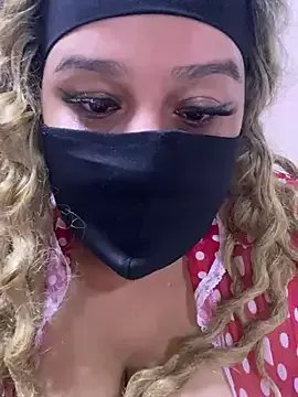 mari_layali