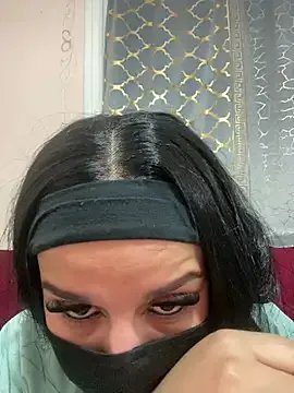 mari_layali