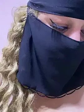 mari_layali