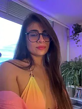 MariaIsabella8