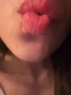 MariaIsabella8