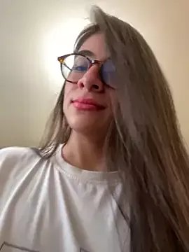 MariaIsabella8