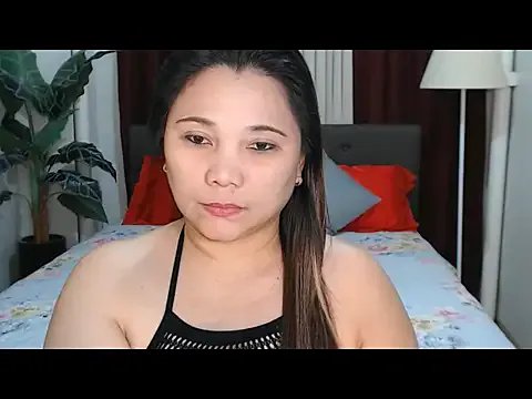 MarielRose143