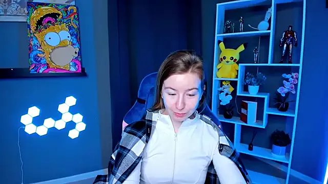 MarjorieBrown