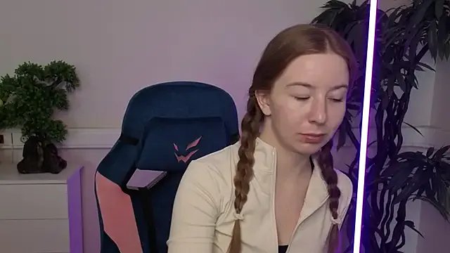MarjorieBrown