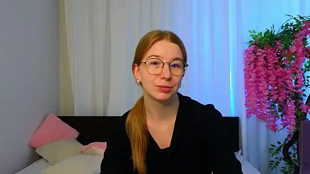 MarjorieBrown