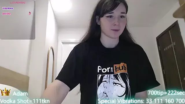 MaryHillx