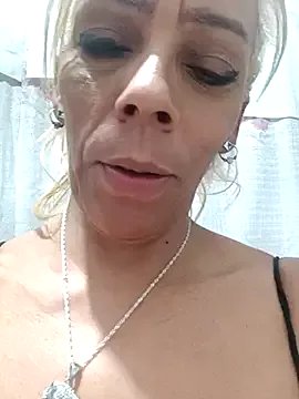 marylin_aboul