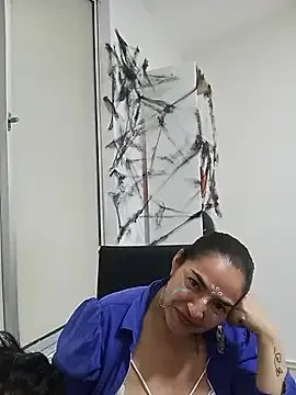MaryRoze_