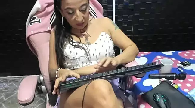 mature_sexi40
