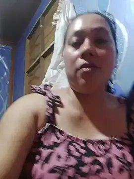 May_Bombs