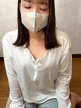 Mayu_o19o