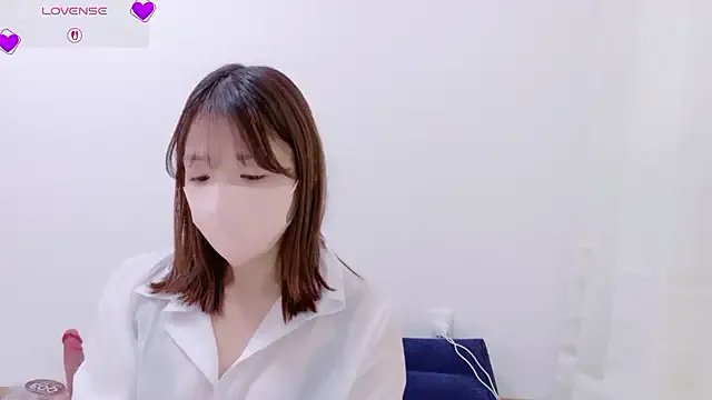Mayu_o19o