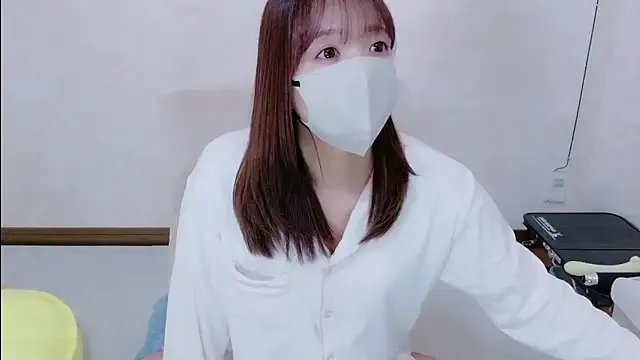 Mayu_o19o