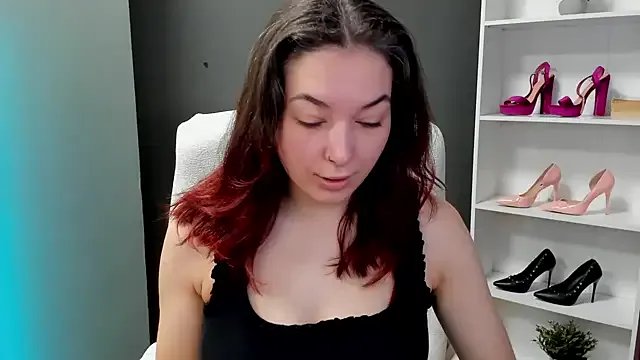 Meagn_Extasy