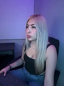 Megan_sexrosse