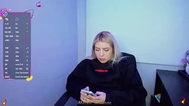 Megan_sexrosse