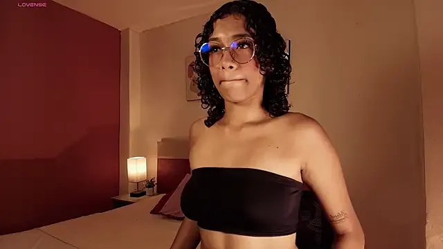 Meganlux1