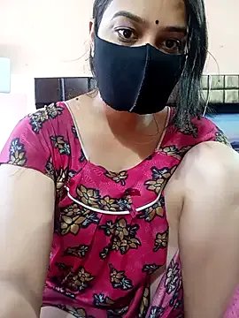 Megha_Kumari_143