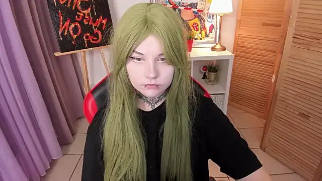 mekurisu