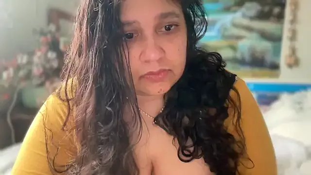 MelanieFawker