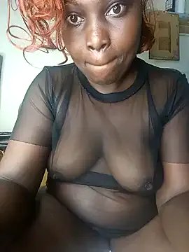 melaninebony1