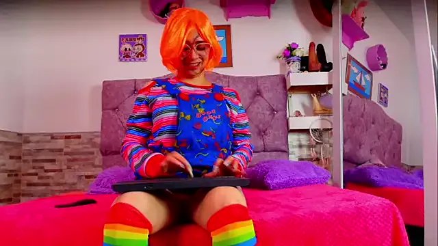 Melannytaylor