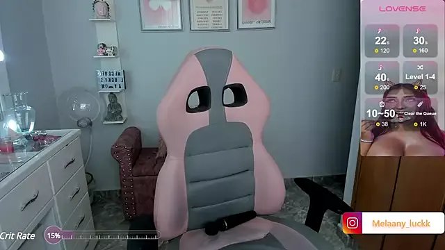 Melannyy_
