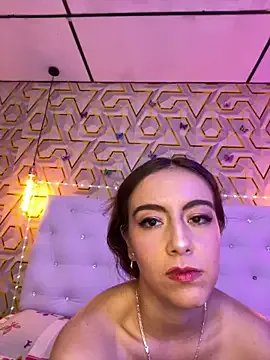 MelanyyJhonson15