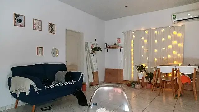 Melisa_cream