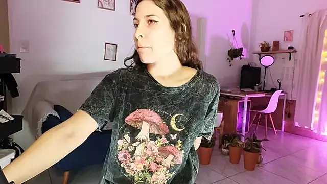 Melisa_cream