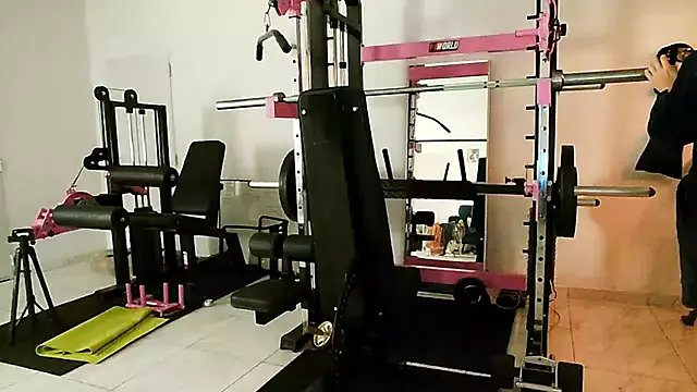 Melisa_cream