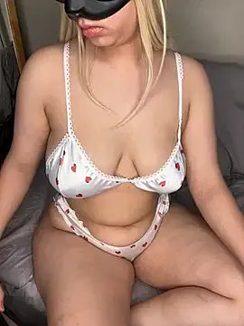 MelisaMira