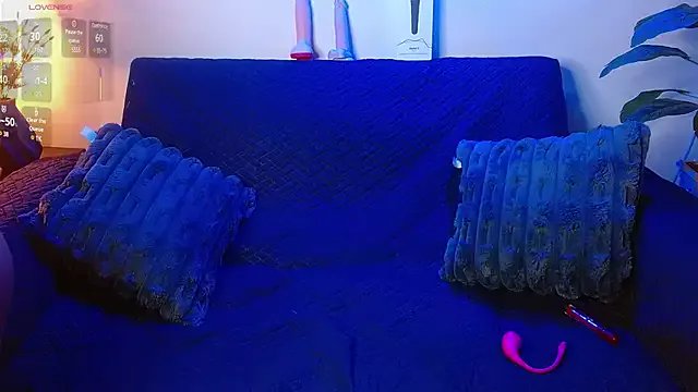melissa_becraft