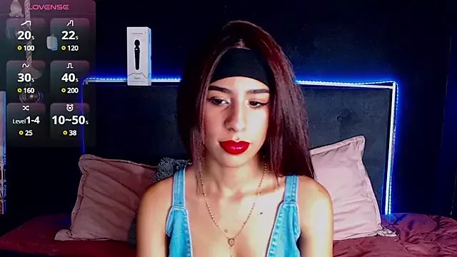 melissa_becraft