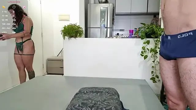 melissajhonny1