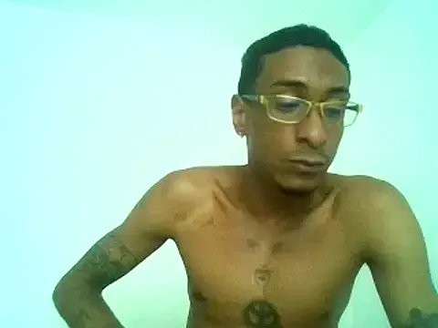 mellow_smoke
