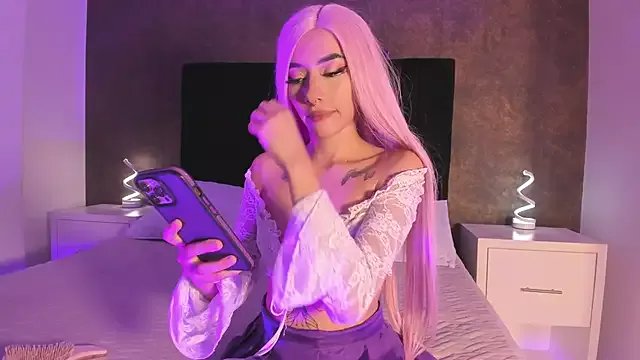 MelodyBliss